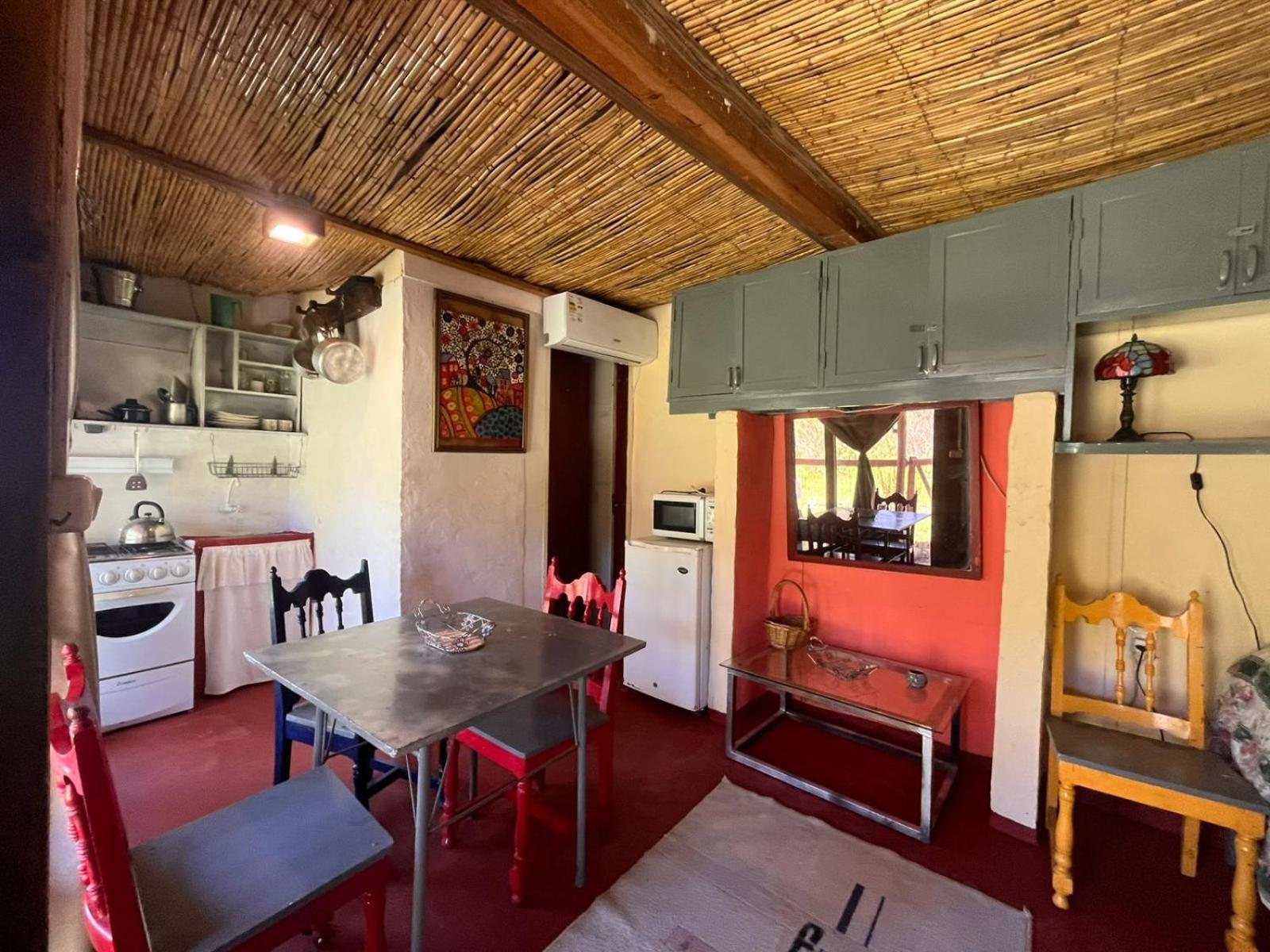 Casa Marys En El Tesoro De La Barra Villa Punta del Este Dış mekan fotoğraf