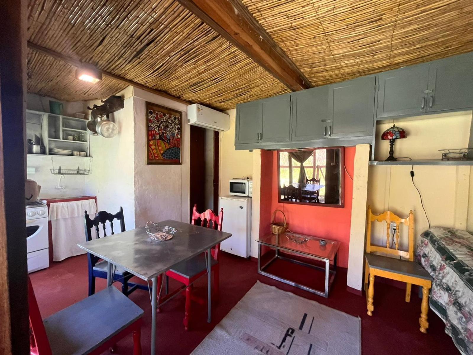 Casa Marys En El Tesoro De La Barra Villa Punta del Este Dış mekan fotoğraf