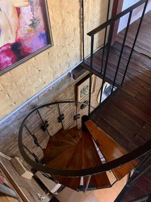 Casa Marys En El Tesoro De La Barra Villa Punta del Este Dış mekan fotoğraf